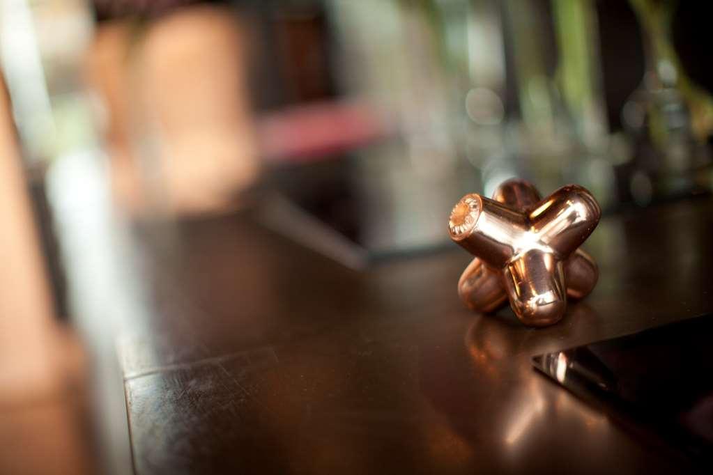 Radisson Blu Riverside 4*