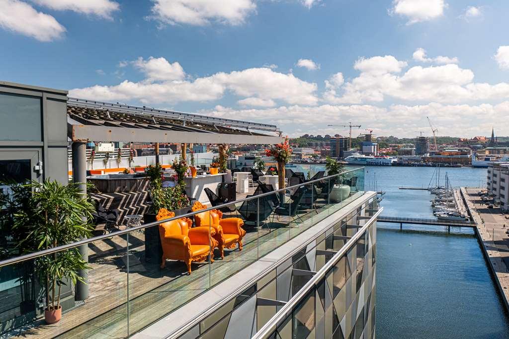Hotel Radisson Blu Riverside 4*