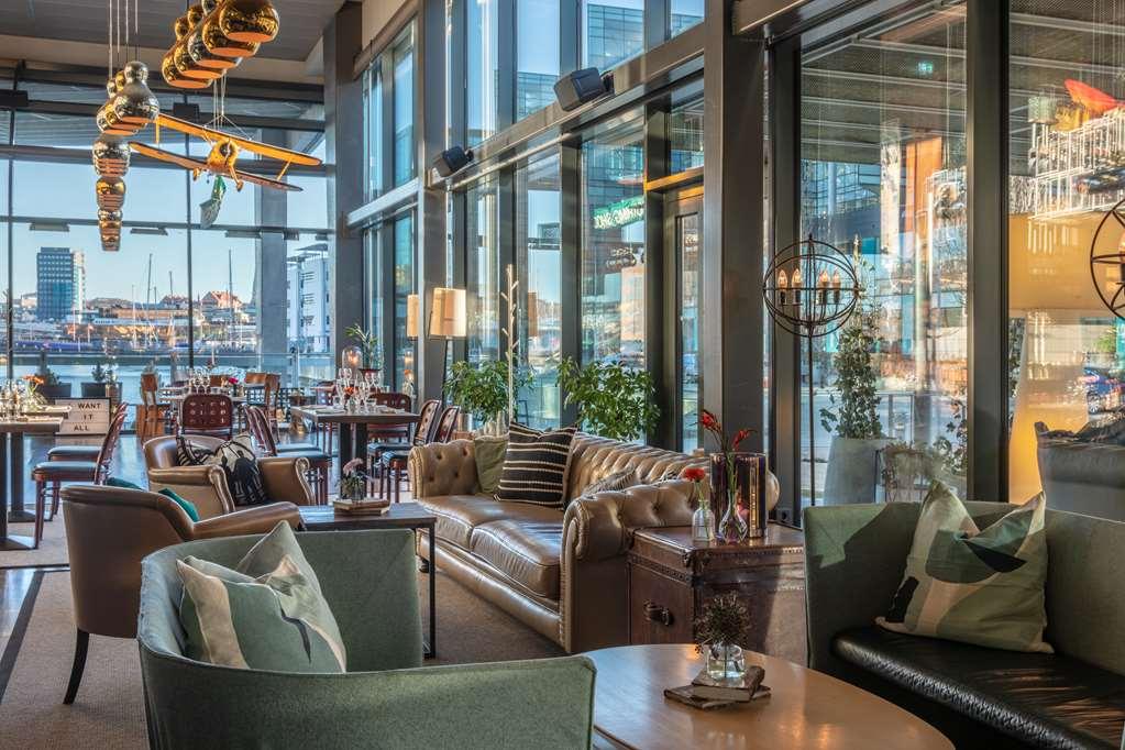 Hotel Radisson Blu Riverside 4*